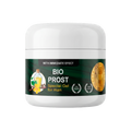 BIOPROST GEL RETARDANTE Y LUBRICANTE