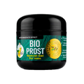 BIOPROST GEL CRECIMIENTO