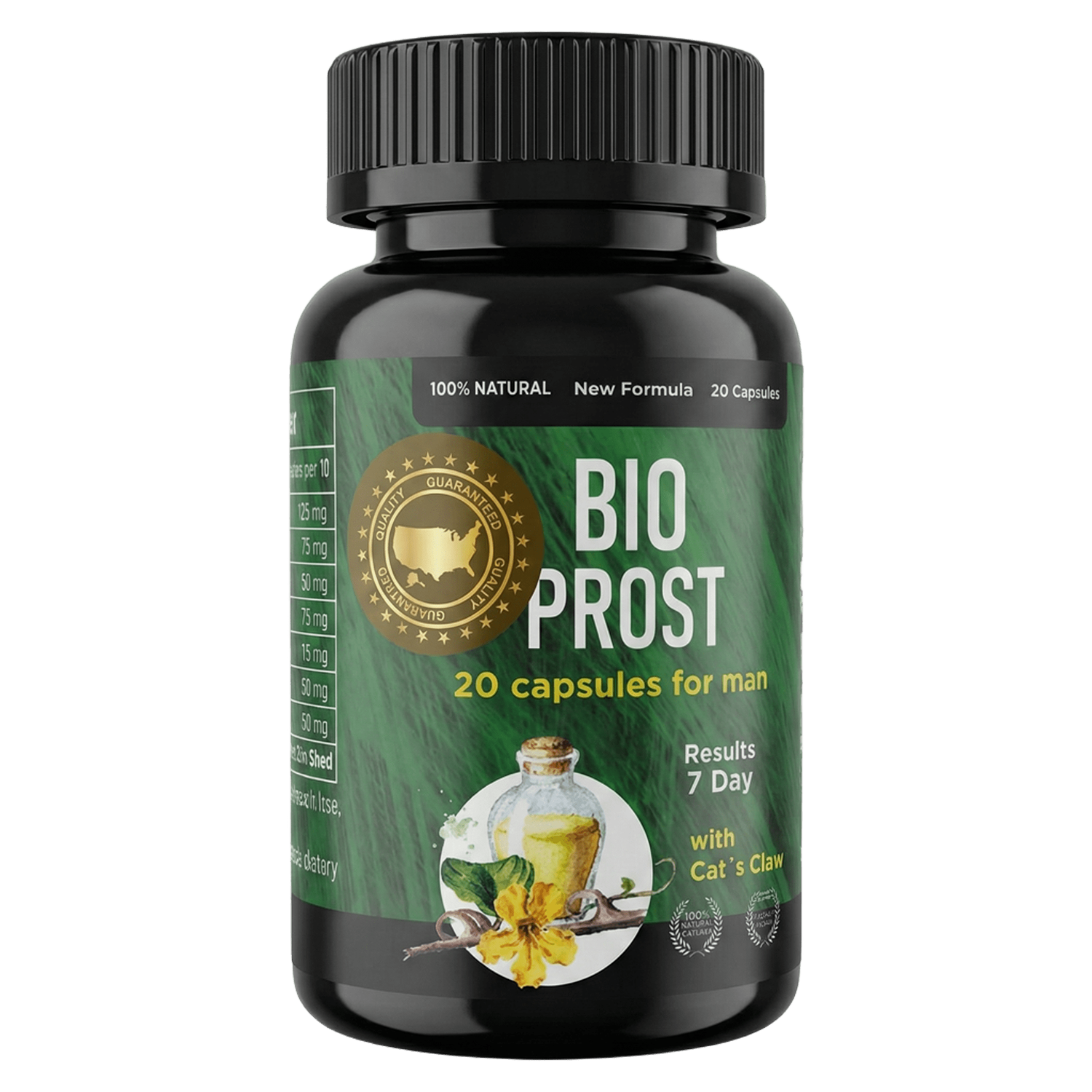 BIOPROST