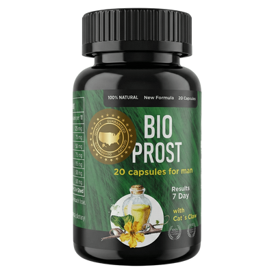 BIOPROST