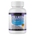 COLLAGEN PEPTIDES