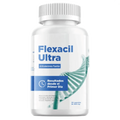 FLEXACIL ULTRA