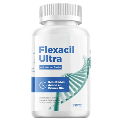 FLEXACIL ULTRA