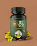 BIOPROST