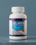 Collagen Peptides