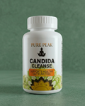 Candida Cleanse