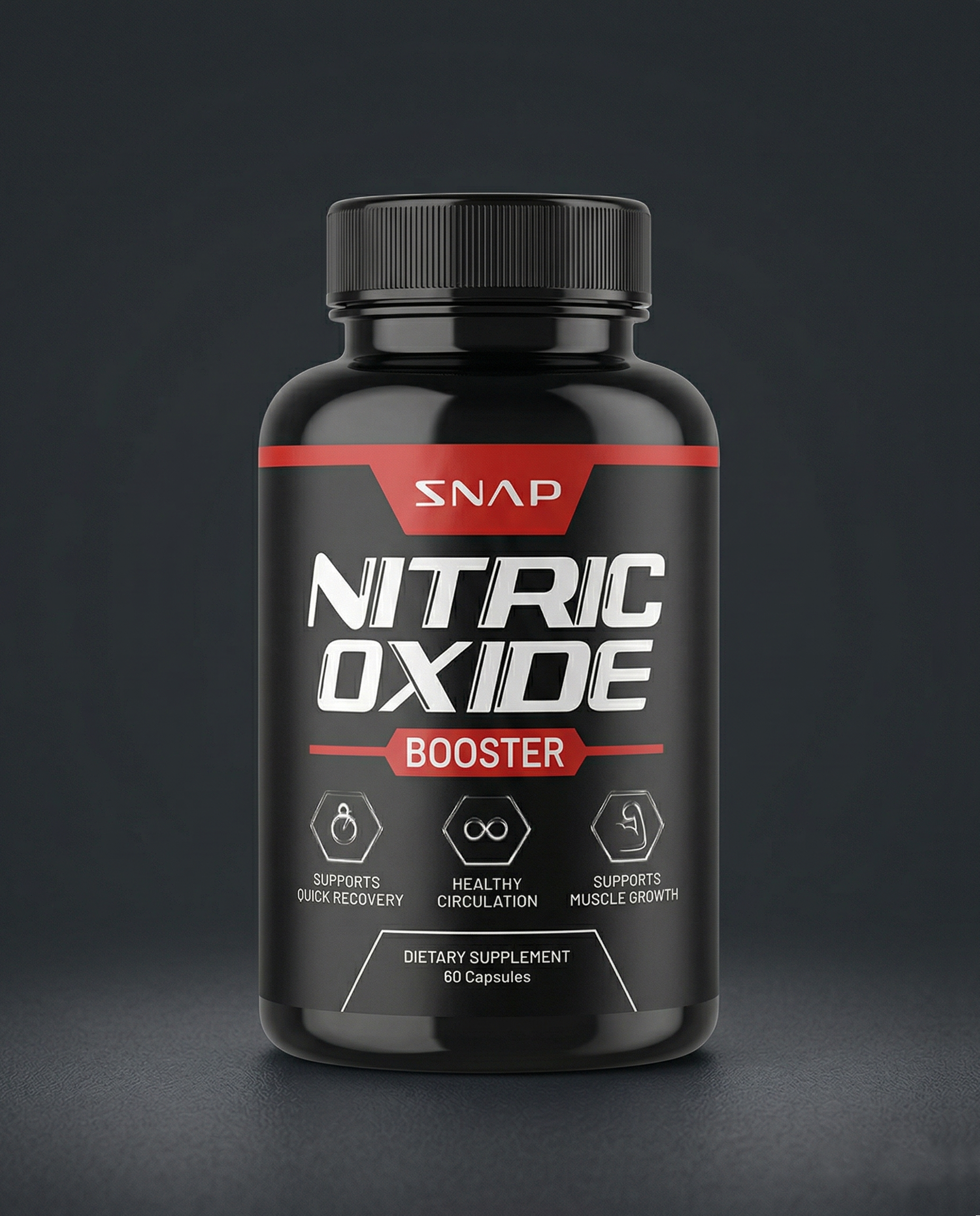 Nitric Oxide