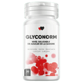 GLYCONORM