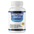 MAGNESIUM COMPLEX