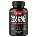 NITRIC OXIDE