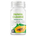 PAPAYA CLEANSE