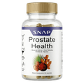 PROSTATE HEALTH