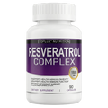 RESVERATROL COMPLEX