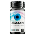 ZEAXAN