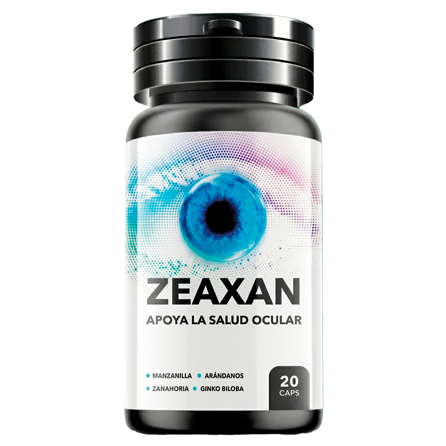 ZEAXAN