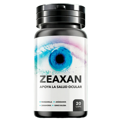 ZEAXAN